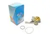 Помпа води Jeep Cherokee 2.5/2.8 CRD 4x4 01-08 (22z) (R/B) (7 лоп.) PA1108