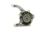 PA1108 Помпа воды Jeep Cherokee 2.5/2.8 CRD 4x4 01-08 (22z) (R/B) (7 лоп.) GRAF підбір по vin на Brocar