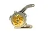 PA1108 Помпа воды Jeep Cherokee 2.5/2.8 CRD 4x4 01-08 (22z) (R/B) (7 лоп.) GRAF підбір по vin на Brocar
