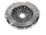 JT1826 Комплект сцепления Ford Connect 1.8TDCI 02-13 (75ps) (d=235mm) (замена JT1190) RYMEC підбір по vin на Brocar