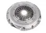 JT1826 Комплект сцепления Ford Connect 1.8TDCI 02-13 (75ps) (d=235mm) (замена JT1190) RYMEC підбір по vin на Brocar