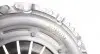 JT1826 Комплект сцепления Ford Connect 1.8TDCI 02-13 (75ps) (d=235mm) (замена JT1190) RYMEC підбір по vin на Brocar