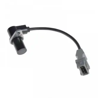 ADG07275 Датчик BLUE PRINT підбір по vin на Brocar