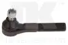 Накінечник кермової тяги Л/П Jeep Cherokee(XJ) 2.5 i (4x4) 84-01 5034003