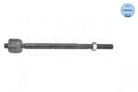 6160310041 Рульова тяга OPEL CROSSLAND X (03/17-) LE/PR MEYLE підбір по vin на Brocar