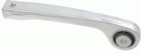 3888401 Тяга стаб.задн.лев./прав.Audi A4/5/6/7/8,Q5 16- LEMFORDER подбор по vin на Brocar