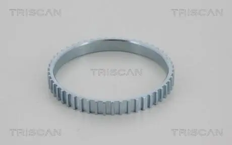 854010405 Зубчастий диск імпульсного датчика, протибл. устр. TRISCAN підбір по vin на Brocar