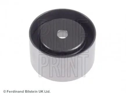 ADA107602 Ролик направляючий BLUE PRINT підбір по vin на Brocar