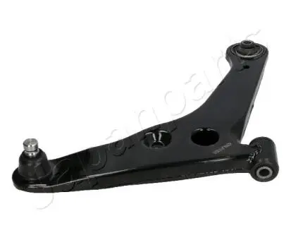 BS520R Важіль підвіски JAPANPARTS підбір по vin на Brocar