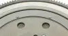 415014010 Демпфер зчеплення Citroen C5/C8/Peugeot 406/607/807 2.2HDi 00- LUK підбір по vin на Brocar