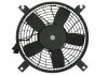 Вентилятор радіатора (з корпусом) 47469