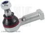 PRINT SSANGYONG Наконечник рул.тяги Rexton,Korando,Musso ADG08729