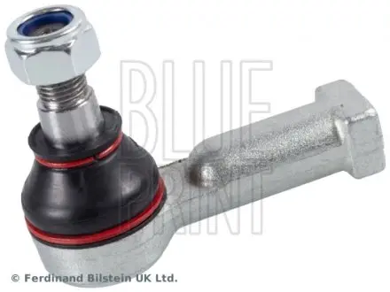 ADG08729 PRINT SSANGYONG Наконечник рул.тяги Rexton,Korando,Musso BLUE PRINT підбір по vin на Brocar