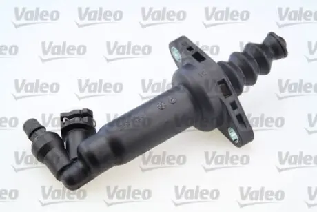 874707 Робочий циліндр зчеплення VALEO підбір по vin на Brocar
