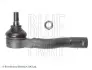 ADG08751 Наконечник тяги рулевой (L) Chevrolet Lacetti 05- BLUE PRINT підбір по vin на Brocar