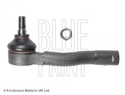 ADG08751 Наконечник тяги рулевой (L) Chevrolet Lacetti 05- BLUE PRINT подбор по vin на Brocar