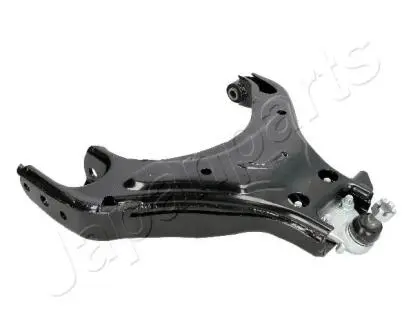 BS910L Важіль незалежної підвіски колеса JAPANPARTS підбір по vin на Brocar