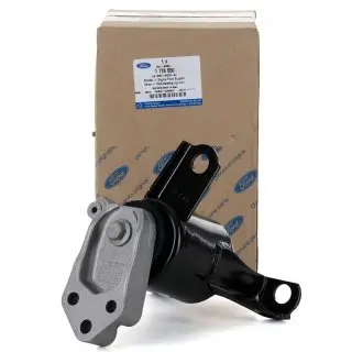 1778550 Кронштейн, подвеска двигателя 1778550 FORD FORD подбор по vin на Brocar