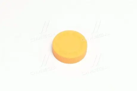 RC0184 Крышка радиатора Vernet VERNET подбор по vin на Brocar