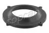 Прокладка пружини перед. Opel Astra/Corsa-C/Kadett-E/Meriva-A/Vectra-B 99- 206 042