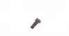1050867 Комплект пружинок колодок ручника MB E-class (W210/S210)/S-class (W140/W221) 91-13 QUICK BRAKE підбір по vin на Brocar