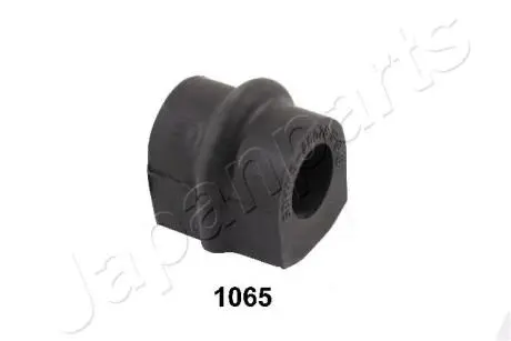 RU1065 Втулка стабілізатора задня Primera 02- JAPANPARTS підбір по vin на Brocar
