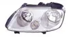 Фара передняя 441-1193L-LD-EM