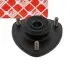 Подушка амортизатора (переднего) + подшипник Suzuki Vitara I/II 88-05 17113