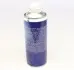 007935090600 Масло для MAGNETI MARELLI 007935090600 MAGNETI MARELLI підбір по vin на Brocar