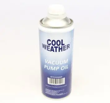 007935090600 Масло для MAGNETI MARELLI 007935090600 MAGNETI MARELLI підбір по vin на Brocar