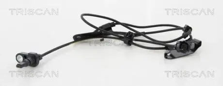 818013121 Датчик ABS TRISCAN подбор по vin на Brocar