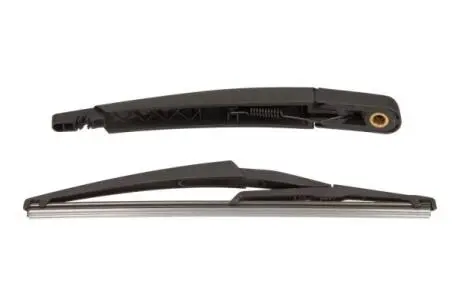 390408 Рычаг стеклоочистителя MAXGEAR підбір по vin на Brocar