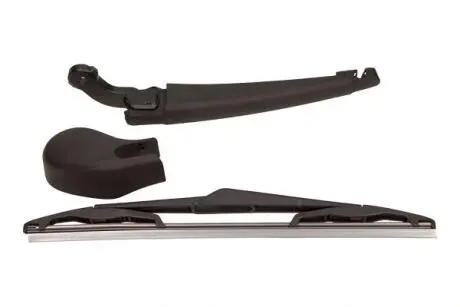 390435 Важіль склоочисника MAXGEAR підбір по vin на Brocar