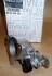 Термостат Renault Kangoo/Dacia Dokker 1.4/1.6 97- 8200493154