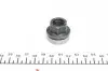 49071 Гайка колесная Ford Connect 12- (M14x1.5) FEBI BILSTEIN підбір по vin на Brocar