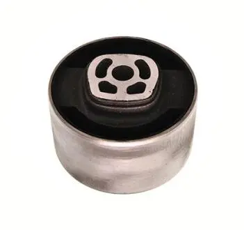 400194 Кронштейн MAXGEAR підбір по vin на Brocar