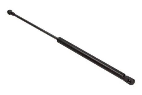 121733 Газова пружина 121733 MAXGEAR MAXGEAR підбір по vin на Brocar