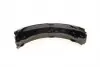 0986487726 Щеки ручного торм. CITROEN Jumper 06- (+креп.) BOSCH підбір по vin на Brocar