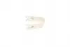 0986487726 Щеки ручного торм. CITROEN Jumper 06- (+креп.) BOSCH підбір по vin на Brocar