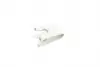 0986487726 Щеки ручного торм. CITROEN Jumper 06- (+креп.) BOSCH підбір по vin на Brocar