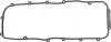 714241800 Прокладка, кришка головки циліндра FORD RANGER 3,2 TDCI 11- VICTOR REINZ підбір по vin на Brocar