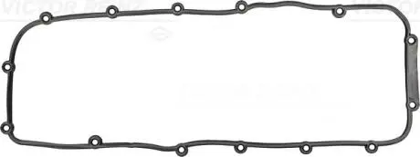714241800 Прокладка, кришка головки циліндра FORD RANGER 3,2 TDCI 11- VICTOR REINZ підбір по vin на Brocar