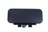 Автозапчасть 280477 MAXGEAR 28-0477