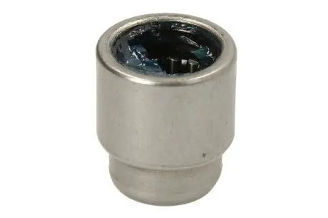 1863869047 Подшипник коленвала VW Caddy III/IV 10- SACHS подбор по vin на Brocar