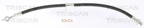 815013152 Тормозной шланг TRISCAN подбор по vin на Brocar