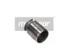 TŁOCZEK HAM. FORD T. MONDEO 1,8-3,0 V6 00-07 27-0582