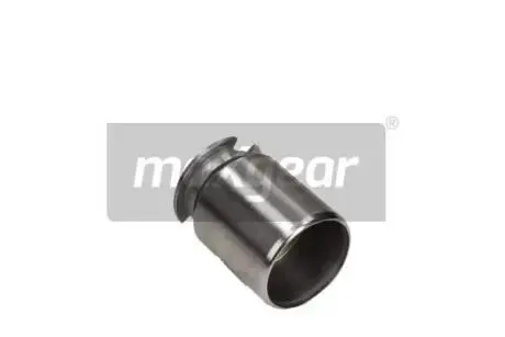 270582 TŁOCZEK HAM. FORD T. MONDEO 1,8-3,0 V6 00-07 MAXGEAR підбір по vin на Brocar