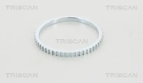 854010414 Зубчастий диск імпульсного датчика, протибл. устр. TRISCAN підбір по vin на Brocar