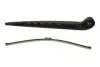 Держатель дворника VOLVO T. XC60 T6 08-13 KPL 39-0366