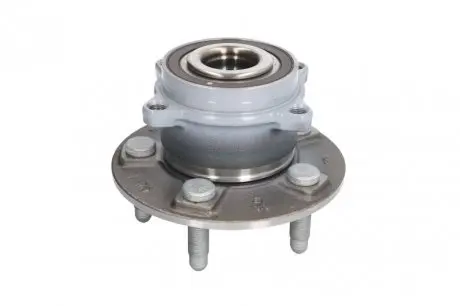 VKBA7127 Підшипник колісний SKF підбір по vin на Brocar